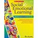 Social and Emotional Learning in Middle School: Essential Lessons for Student Success
