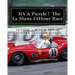 It's A Puzzel ! The Le Mans 24Hour Race: Full of Facts, Figures & Fun !