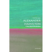 Alexander Hamilton: A Very Short Introduction