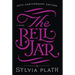 The Bell Jar