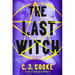 The Last Witch