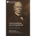 Conversations on Irving Street: Josiah Royce's Contribution to Symbolic Interactionism