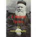 J. Hudson Taylor: An Autobiography