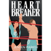 Heartbreaker