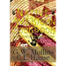 The Native American Cookbook Recipes From Native American Tribes