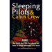 Sleeping For Pilots & Cabin Crew (And Other Insomniacs)