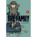 Spy X Family, Vol. 8