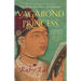 Vagabond Princess: The Great Adventures of Gulbadan