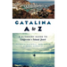 Catalina A to Z: A Glossary Guide to California's Island Jewel