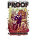Proof Compendium