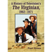 A History of Television's the Virginian, 1962-1971