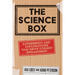The Science Box: Experiments and Explorations that Drive Student Engagement