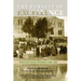 The Pursuit of Excellence: Kentucky State University, 1886-2020