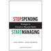 Stop Spending, Start Managing: Strategies to Transform Wasteful Habits