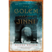 The Golem and the Jinni