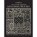 Matteo Pagano's "Fior di Virtu": A 16th Century Modelbuch