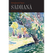 Sadhana: The Realisation of Life