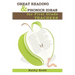 Great Reading and Phonics Ideas for First Grade Teachers