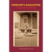 Fiddler's Daughter: Living with Scleroderma