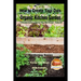 How to Create Your Own Organic Kitchen Garden - A Newbie's Guide to Making Your Own Potager - Kailyaird!