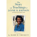 The Story and Teachings of Jannie B. Johnson: Formed by God and Called to Teach
