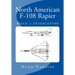 North American F-108 Rapier