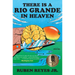 There Is a Rio Grande in Heaven: Stories