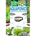 Aquaponics: An Essential Step-by-Step Guide to Aquaponics for Beginners