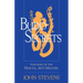 Budo Secrets: Teachings of the Martial Arts Masters