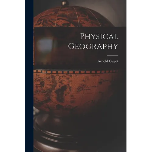 Physical Geography