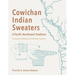 Salish Indian Sweaters
