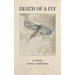 Death of a Fly