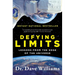Defying Limits: Lessons from the Edge of the Universe