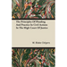The Principles of Pleading and Practice in Civil Actions in the High Court of Justice