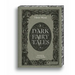 Dark Fairy Tales: Stories from Around the World (That Are Definitely Not Suitable for Children)