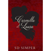 Carmilla and Laura