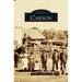 Carson