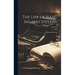 The Life of Isaac Ingalls Stevens; Volume 2