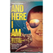 And Here I Am
