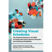 Creating Visual Schedules: The Schedule Evaluation Tool (Set) for People with Autism Spectrum Disorder and Intellectual Disabilities