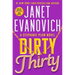 Dirty Thirty