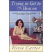 Trying to Get to Heaven: Opinions of a Tennessee Talker