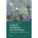 Artificial Intelligence and Art History