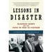 Lessons in Disaster: McGeorge Bundy and the Path to War in Vietnam