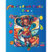 Aari's Fruit-Tastic Colors