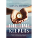 The Time Keepers