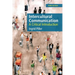 Intercultural Communication: A Critical Introduction, 3rd Edition