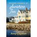 Second Chance at Sunshine Inn