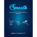 Smooth Moves: A Therapeutic Home Stretch Program for Happy Joints