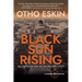 Black Sun Rising